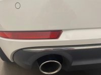 USED 2016 66 AUDI A4 2.0 AVANT TDI ULTRA SPORT 5d 148 BHP 2.0 TDI Avant Ultra Sport