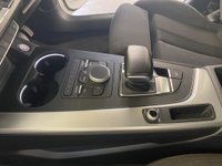 USED 2016 66 AUDI A4 2.0 AVANT TDI ULTRA SPORT 5d 148 BHP 2.0 TDI Avant Ultra Sport