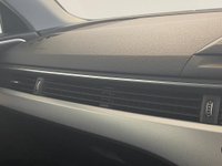 USED 2016 66 AUDI A4 2.0 AVANT TDI ULTRA SPORT 5d 148 BHP 2.0 TDI Avant Ultra Sport