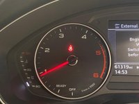 USED 2016 66 AUDI A4 2.0 AVANT TDI ULTRA SPORT 5d 148 BHP 2.0 TDI Avant Ultra Sport