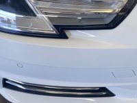 USED 2016 66 AUDI A4 2.0 AVANT TDI ULTRA SPORT 5d 148 BHP 2.0 TDI Avant Ultra Sport