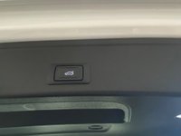 USED 2016 66 AUDI A4 2.0 AVANT TDI ULTRA SPORT 5d 148 BHP 2.0 TDI Avant Ultra Sport