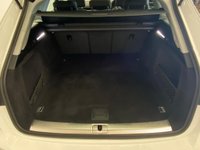 USED 2016 66 AUDI A4 2.0 AVANT TDI ULTRA SPORT 5d 148 BHP 2.0 TDI Avant Ultra Sport