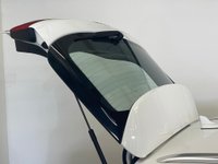 USED 2016 66 AUDI A4 2.0 AVANT TDI ULTRA SPORT 5d 148 BHP 2.0 TDI Avant Ultra Sport