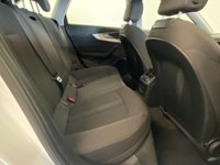 USED 2016 66 AUDI A4 2.0 AVANT TDI ULTRA SPORT 5d 148 BHP 2.0 TDI Avant Ultra Sport