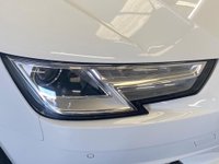 USED 2016 66 AUDI A4 2.0 AVANT TDI ULTRA SPORT 5d 148 BHP 2.0 TDI Avant Ultra Sport