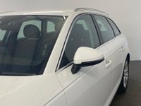 USED 2016 66 AUDI A4 2.0 AVANT TDI ULTRA SPORT 5d 148 BHP 2.0 TDI Avant Ultra Sport