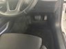 USED 2016 66 AUDI A4 2.0 AVANT TDI ULTRA SPORT 5d 148 BHP 2.0 TDI Avant Ultra Sport