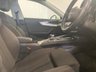 USED 2016 66 AUDI A4 2.0 AVANT TDI ULTRA SPORT 5d 148 BHP 2.0 TDI Avant Ultra Sport