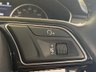 USED 2016 66 AUDI A4 2.0 AVANT TDI ULTRA SPORT 5d 148 BHP 2.0 TDI Avant Ultra Sport
