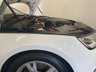 USED 2016 66 AUDI A4 2.0 AVANT TDI ULTRA SPORT 5d 148 BHP 2.0 TDI Avant Ultra Sport
