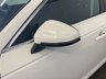 USED 2016 66 AUDI A4 2.0 AVANT TDI ULTRA SPORT 5d 148 BHP 2.0 TDI Avant Ultra Sport