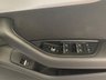 USED 2016 66 AUDI A4 2.0 AVANT TDI ULTRA SPORT 5d 148 BHP 2.0 TDI Avant Ultra Sport