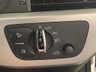 USED 2016 66 AUDI A4 2.0 AVANT TDI ULTRA SPORT 5d 148 BHP 2.0 TDI Avant Ultra Sport