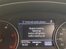 USED 2016 66 AUDI A4 2.0 AVANT TDI ULTRA SPORT 5d 148 BHP 2.0 TDI Avant Ultra Sport