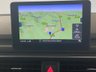USED 2016 66 AUDI A4 2.0 AVANT TDI ULTRA SPORT 5d 148 BHP 2.0 TDI Avant Ultra Sport