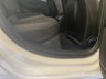 USED 2016 66 AUDI A4 2.0 AVANT TDI ULTRA SPORT 5d 148 BHP 2.0 TDI Avant Ultra Sport