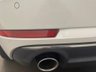 USED 2016 66 AUDI A4 2.0 AVANT TDI ULTRA SPORT 5d 148 BHP 2.0 TDI Avant Ultra Sport