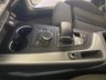 USED 2016 66 AUDI A4 2.0 AVANT TDI ULTRA SPORT 5d 148 BHP 2.0 TDI Avant Ultra Sport