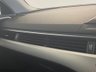 USED 2016 66 AUDI A4 2.0 AVANT TDI ULTRA SPORT 5d 148 BHP 2.0 TDI Avant Ultra Sport