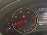 USED 2016 66 AUDI A4 2.0 AVANT TDI ULTRA SPORT 5d 148 BHP 2.0 TDI Avant Ultra Sport