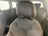 USED 2016 66 AUDI A4 2.0 AVANT TDI ULTRA SPORT 5d 148 BHP 2.0 TDI Avant Ultra Sport