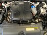 USED 2016 66 AUDI A4 2.0 AVANT TDI ULTRA SPORT 5d 148 BHP 2.0 TDI Avant Ultra Sport
