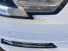 USED 2016 66 AUDI A4 2.0 AVANT TDI ULTRA SPORT 5d 148 BHP 2.0 TDI Avant Ultra Sport