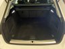 USED 2016 66 AUDI A4 2.0 AVANT TDI ULTRA SPORT 5d 148 BHP 2.0 TDI Avant Ultra Sport