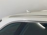 USED 2016 66 AUDI A4 2.0 AVANT TDI ULTRA SPORT 5d 148 BHP 2.0 TDI Avant Ultra Sport