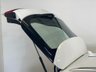 USED 2016 66 AUDI A4 2.0 AVANT TDI ULTRA SPORT 5d 148 BHP 2.0 TDI Avant Ultra Sport