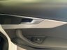 USED 2016 66 AUDI A4 2.0 AVANT TDI ULTRA SPORT 5d 148 BHP 2.0 TDI Avant Ultra Sport
