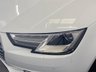 USED 2016 66 AUDI A4 2.0 AVANT TDI ULTRA SPORT 5d 148 BHP 2.0 TDI Avant Ultra Sport