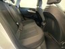 USED 2016 66 AUDI A4 2.0 AVANT TDI ULTRA SPORT 5d 148 BHP 2.0 TDI Avant Ultra Sport