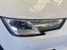 USED 2016 66 AUDI A4 2.0 AVANT TDI ULTRA SPORT 5d 148 BHP 2.0 TDI Avant Ultra Sport