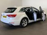 USED 2016 66 AUDI A4 2.0 AVANT TDI ULTRA SPORT 5d 148 BHP 2.0 TDI Avant Ultra Sport