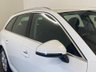 USED 2016 66 AUDI A4 2.0 AVANT TDI ULTRA SPORT 5d 148 BHP 2.0 TDI Avant Ultra Sport