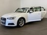 USED 2016 66 AUDI A4 2.0 AVANT TDI ULTRA SPORT 5d 148 BHP 2.0 TDI Avant Ultra Sport