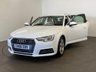 USED 2016 66 AUDI A4 2.0 AVANT TDI ULTRA SPORT 5d 148 BHP 2.0 TDI Avant Ultra Sport