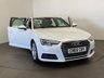 USED 2016 66 AUDI A4 2.0 AVANT TDI ULTRA SPORT 5d 148 BHP 2.0 TDI Avant Ultra Sport