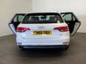 USED 2016 66 AUDI A4 2.0 AVANT TDI ULTRA SPORT 5d 148 BHP 2.0 TDI Avant Ultra Sport