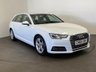 USED 2016 66 AUDI A4 2.0 AVANT TDI ULTRA SPORT 5d 148 BHP 2.0 TDI Avant Ultra Sport