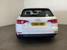 USED 2016 66 AUDI A4 2.0 AVANT TDI ULTRA SPORT 5d 148 BHP 2.0 TDI Avant Ultra Sport