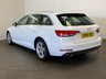 USED 2016 66 AUDI A4 2.0 AVANT TDI ULTRA SPORT 5d 148 BHP 2.0 TDI Avant Ultra Sport