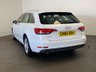 USED 2016 66 AUDI A4 2.0 AVANT TDI ULTRA SPORT 5d 148 BHP 2.0 TDI Avant Ultra Sport