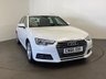 USED 2016 66 AUDI A4 2.0 AVANT TDI ULTRA SPORT 5d 148 BHP 2.0 TDI Avant Ultra Sport