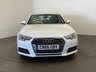 USED 2016 66 AUDI A4 2.0 AVANT TDI ULTRA SPORT 5d 148 BHP 2.0 TDI Avant Ultra Sport