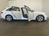 USED 2016 66 AUDI A4 2.0 AVANT TDI ULTRA SPORT 5d 148 BHP 2.0 TDI Avant Ultra Sport