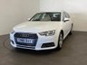 USED 2016 66 AUDI A4 2.0 AVANT TDI ULTRA SPORT 5d 148 BHP 2.0 TDI Avant Ultra Sport