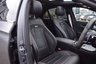 USED 2018 18 MERCEDES-BENZ E 63 AMG 4.0 AMG E 63 S 4MATIC PREMIUM 4d 604 BHP AMG EXT CARBON PCK+PREMIUM PACK